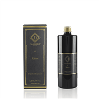 Parfumeur Danhera Italy in Verre DANHKIRC0500R